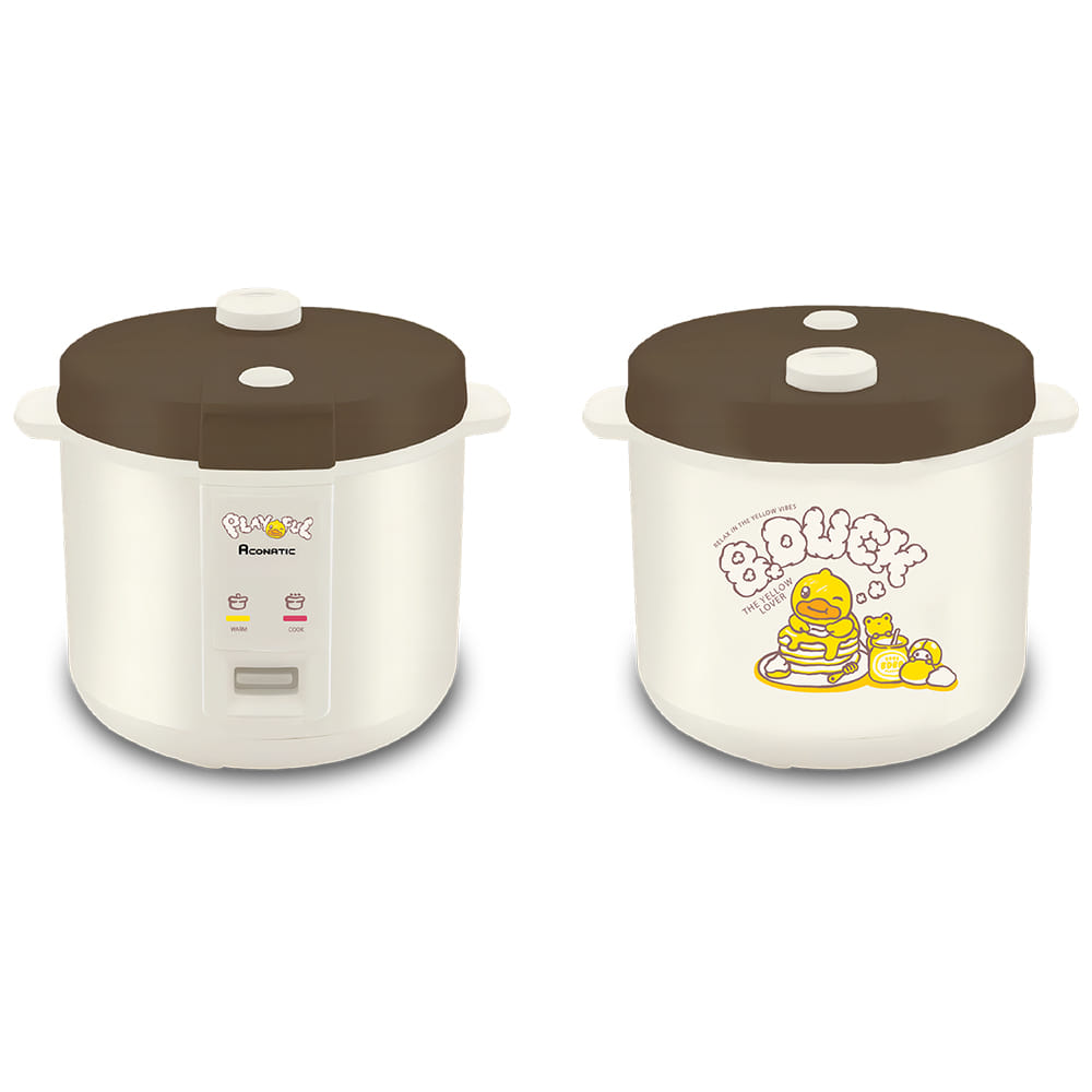 หม้อหุงข้าว  ACONATIC รุ่น AN-RCC1556 ขนาด 1.5 ลิตร_4